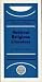 Medieval Religious Literature