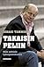 Takaisin peliin - Näin selvisin työuupumuksesta