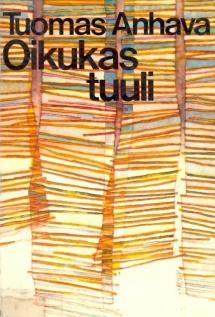 Oikukas tuuli: Toinen valikoima japanilaisia tankoja (Paperback)