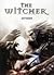 The Witcher by CD Projekt Red