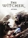 The Witcher: Role-Playing Game Artbook The Witcher: Role-Playing Game Artbook