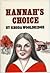 Hannah's Choice