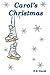 Carol's Christmas