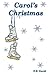Carol's Christmas
