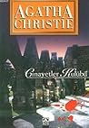 Cinayetler Kulübü by Agatha Christie