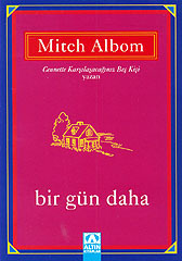 Bir Gün Daha