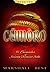 Cumoro (The Chronicles of G...