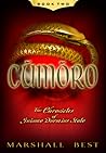 Cumoro (The Chronicles of Guiamo Durmius Stolo, #2) Cumoro