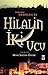 Hilalin İki Ucu