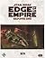 Star Wars: Edge of the Empire Roleplaying Game Beta