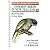 The Fiat book of Common Birds in New Zealand 2: Mountain, Bush and Shore Birds