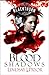 Blood Shadows (Blackthorn #1)