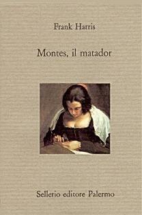 Montes, il matador (Paperback)