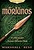 Morlanos by Marshall Best