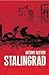 Stalingrad