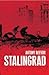 Stalingrad by Antony Beevor
