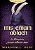 Inis Emain Ablach by Marshall Best