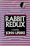 Rabbit Redux