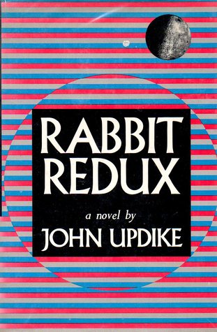 Rabbit Redux