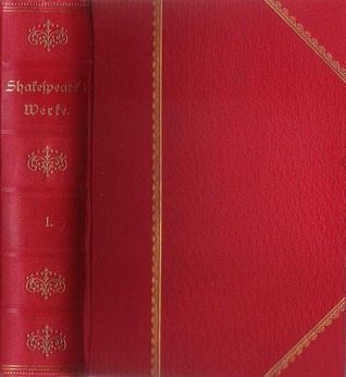 sämmtliche Dramatische Werke: In drei Bänden (Leather Bound)