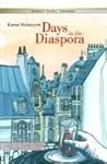 Days In the Diaspora
