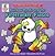 Rainbow Panda and the Firec...