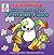 Rainbow Panda and the Firecracker Fiasco by Eileen Wacker