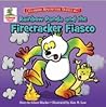 Rainbow Panda and the Firecracker Fiasco by Eileen Wacker