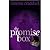 The Promise Box