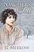 Poacher's Fall (Midwinter M...