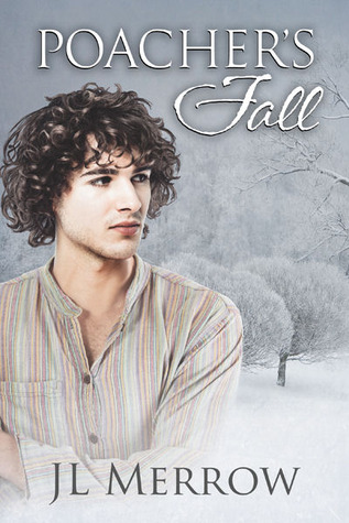 Poacher's Fall (Midwinter Manor, #1)
