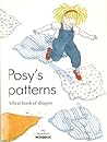 Posy's Patterns