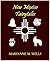 New Mexico Fairytales (Tales of My Mother Road #1)