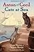 Cats at Sea (Anton and Ceci...
