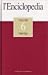 L'Enciclopedia - Vol. 6 Dali-Egb
