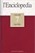 L'Enciclopedia - Vol. 7 Ege-Felic