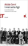 I miei sette figli