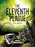 The Eleventh Plague by Jeff Hirsch
