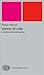 Visioni di città: Le forme del mondo spaziale