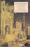 Invisible Cities