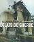 Eclats de guerre