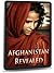 Afghanistan Revealed