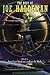The Best of Joe Haldeman