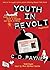 Youth in Revolt: The Journals of Nick Twisp : Volumes I, II, III/Youth in Revolt/Youth in Bondage/Youth in Exile
