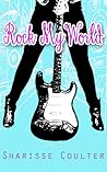 Rock My World
