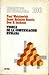 Teoría de la comunicación humana by Paul Watzlawick