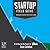 Startup Field Guide by Sean  Callahan