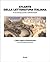 Atlante della letteratura i...