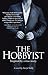 The Hobbyist