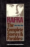 The Complete Stor...